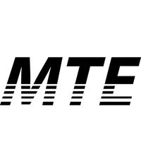 MTE